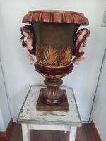 Blumetopf/Vase
