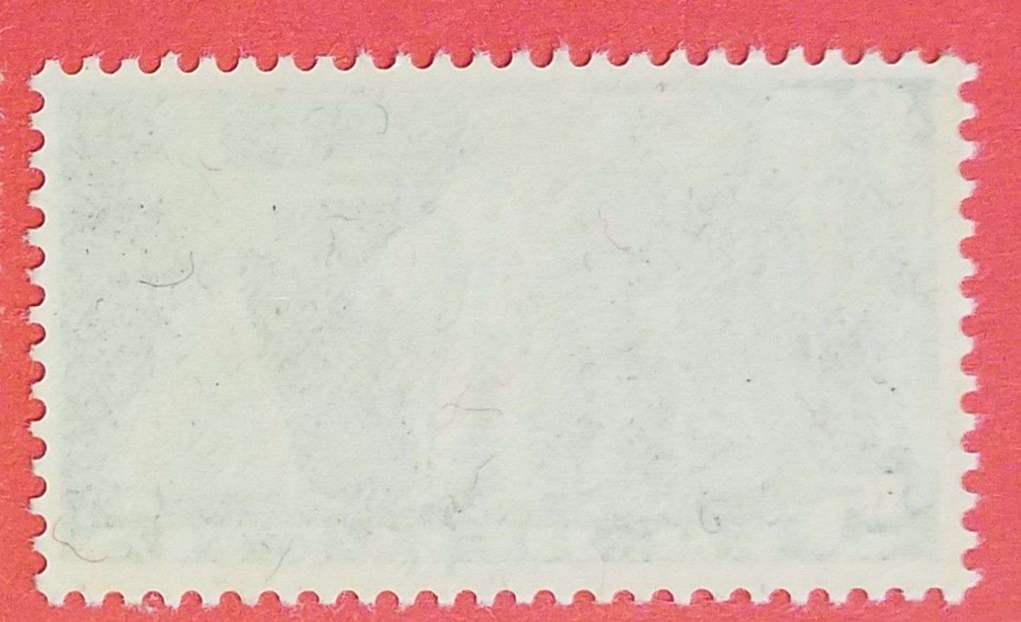Tutti i francobolli: WE65) 217x, Tagaatzung Stans postfrisch – Nuovo (secondo la descrizione) da Baden venduto da Eggi 1