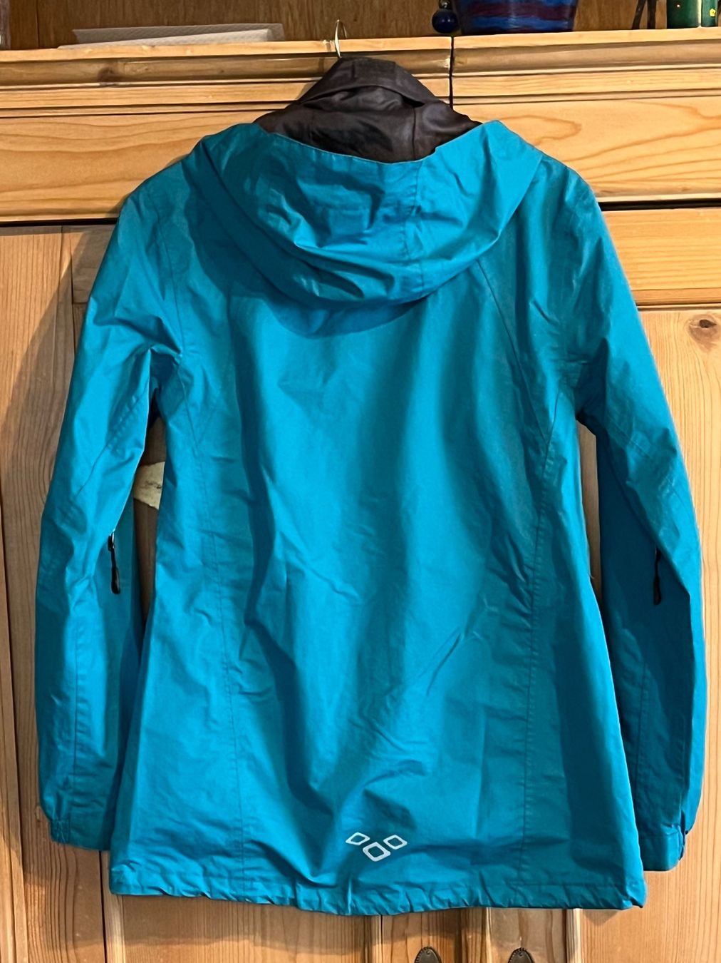 Giacche: Outdoor Jacke 40 – Usato da Heerbrugg venduto da pipistrella67 1
