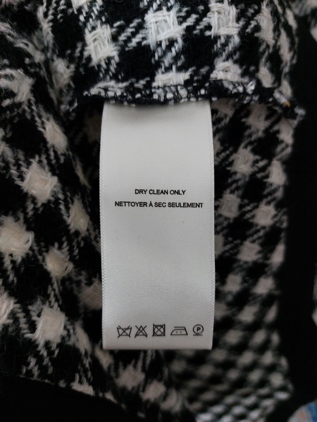 Cappotti: Mantel FreePeople – Nuovo e nell'imballaggio originale da Münchenbuchsee venduto da Ataf_Morgana 7
