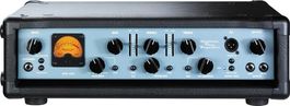 Bassverstärker Ashdown ABM 500 Evo III