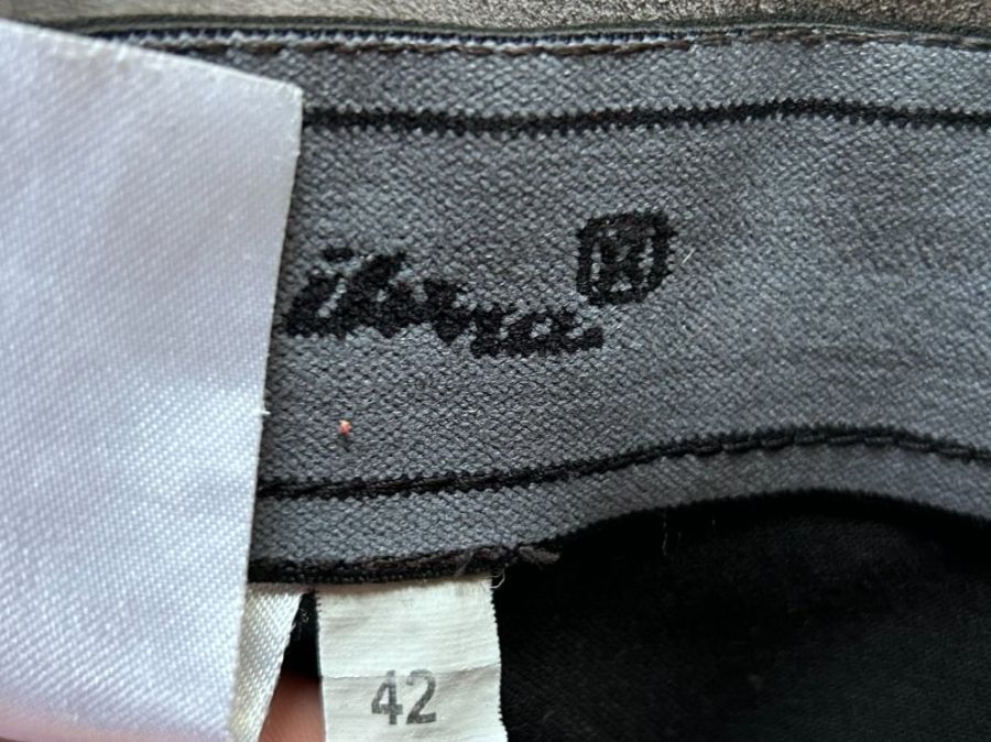 Pantalons: Equilibre Reithose – D'occasion à St. Gallen par look-twice 3