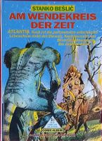 Am Wendekreis der Zeit - Stanko Beslic