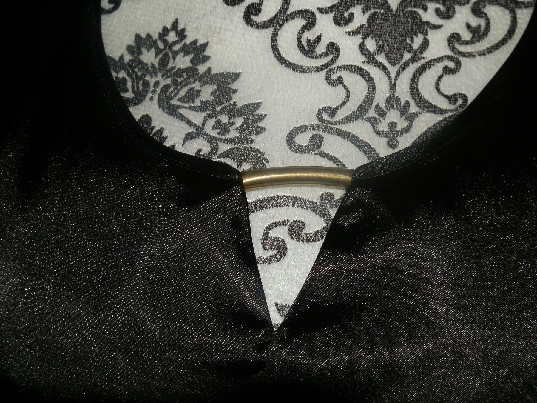 T-shirt: Shirt – Nuovo (secondo la descrizione) da Schliern b. Köniz venduto da diletac 7
