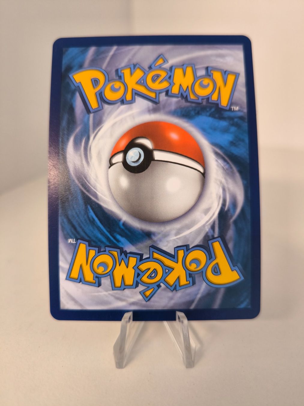 Pokémon Carte collezionabili: Flygon V 106/172 - Pokemon – Usato da Dulliken venduto da Sefty 1