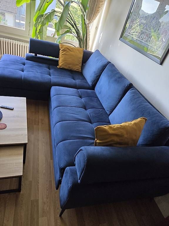 Divani: Sofa - Brand new – Usato da Olten venduto da pku_7lwq 2