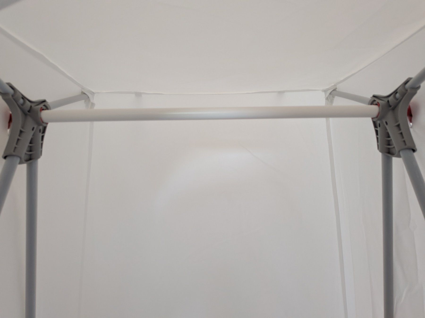 Ikea Schränke: Ikea Mottenschrank VUKU – Gebraucht aus Fehraltorf von van_9xng 3