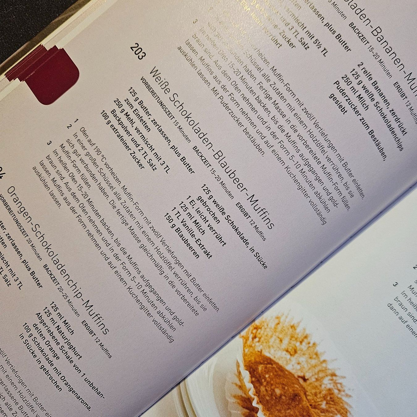 Libri: Schokolade - 365 unwiderstehliche Rezepte – Usato da Oberramsern venduto da Heinzelfrau 5