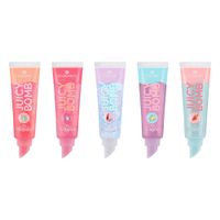 Essence Juicy Bomb "The little Mermaid"🧜‍♀️ neu. versiegelt