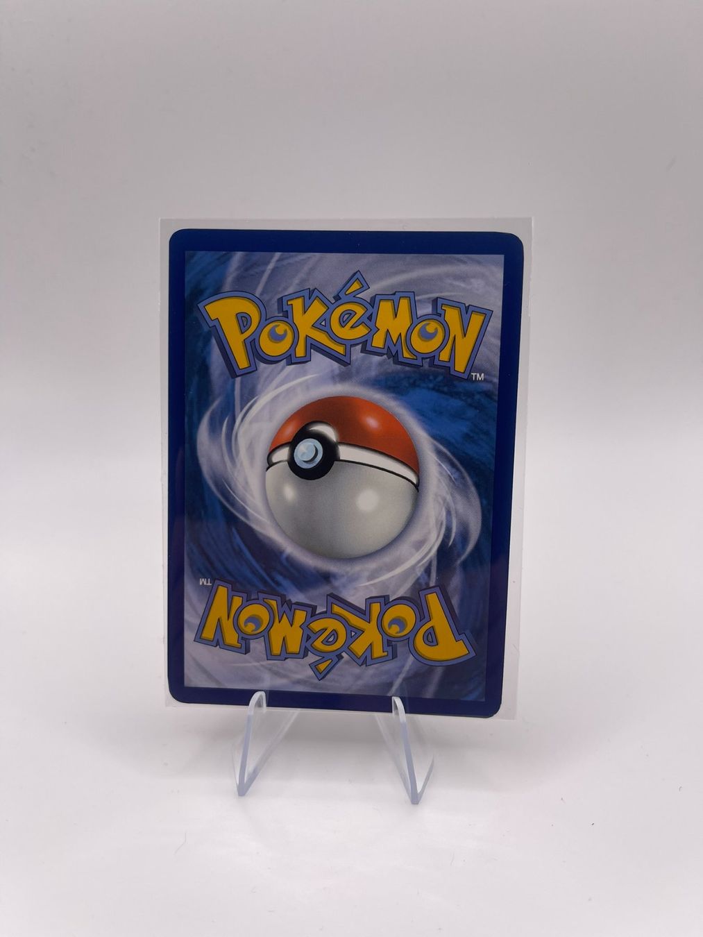 Pokémon Carte collezionabili: Pokemon: Sylveon ex 041/131 – Usato da Märstetten venduto da AlienNova 1