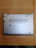 Bottom Case Cover Elitebook 840 G6 G5