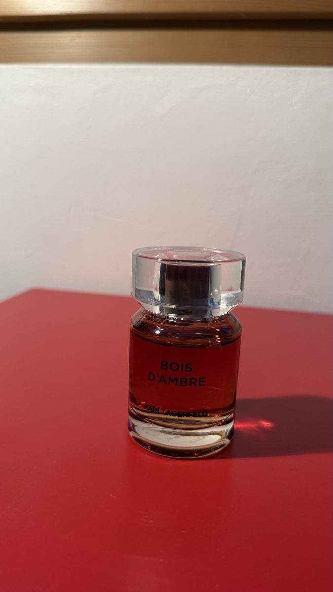 Profumi & Eau de Toilette: Diverse parfüm designer – Usato da winikon venduto da lfisch04 3