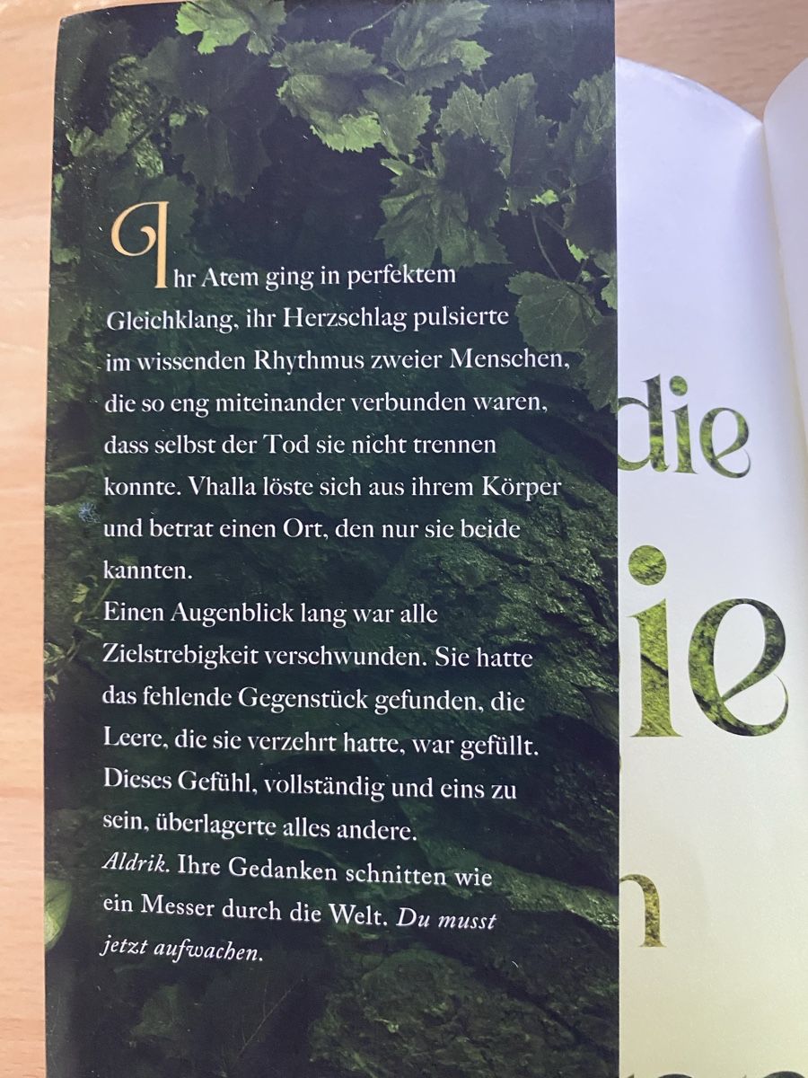 Libri: Earth Ending - Elise Kova – Usato da Schwarzenburg venduto da Michellu 5