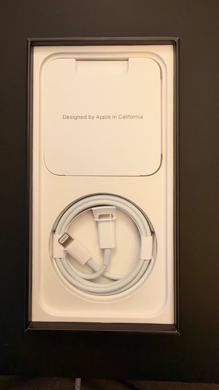Apple Handys / Smartphones: Apple iPhone 13 Pro 256GB mit QuadLock Hülle – Gebraucht aus Volketswil von Tommy_76 6