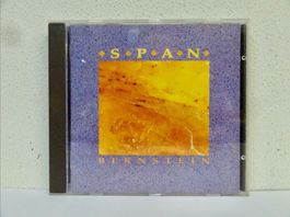 CD SPAN / BERNSTEIN