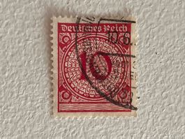 SALE ! DR Briefmarken ab 1.25 CHF (Gratis-Versand)