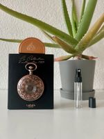 Lattafa Pride La Collection D'Antiquites 1505 EdP 5ml