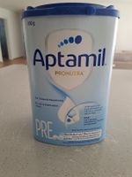 Aptamil Pronutra PRE, 800g, scadenza 20-12-2025, nuovo!