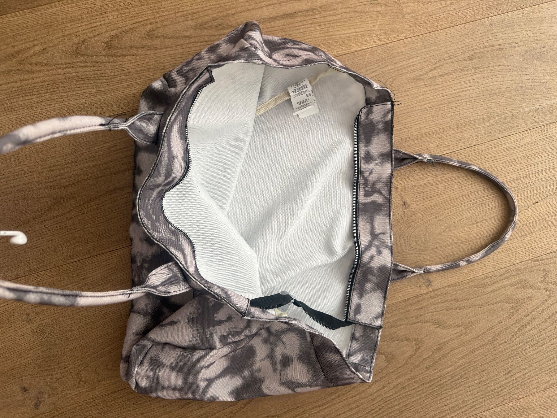 Alo Yoga Borse: Alo yoga tasche – Usato da Zürich venduto da newyork2013 1