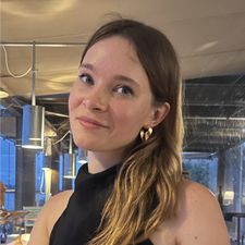 Profile image of ali_celi