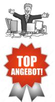 Wunsch PC, Laptop oder Workstation