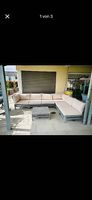 Lounge von Micasa