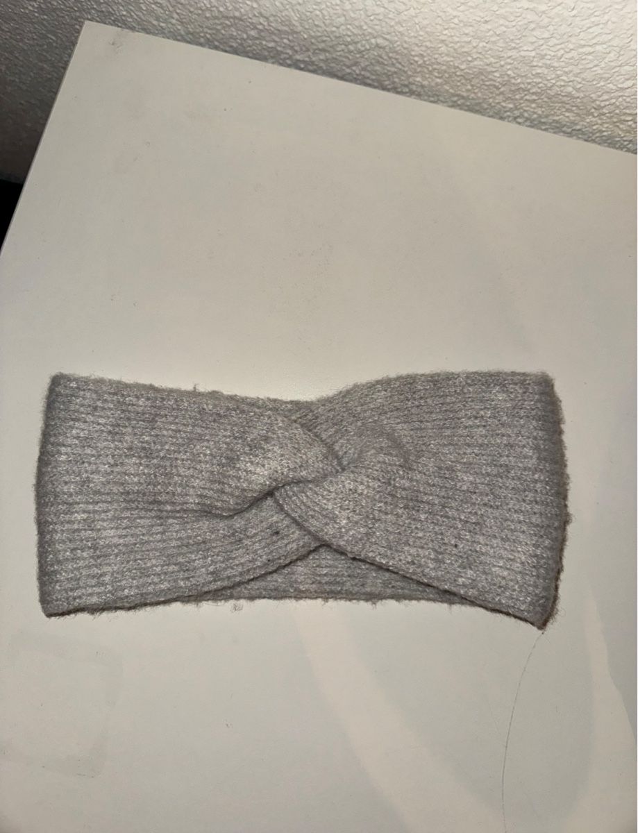 Haarschmuck: Stirnband – Gebraucht aus Effretikon von ajl_rwt5