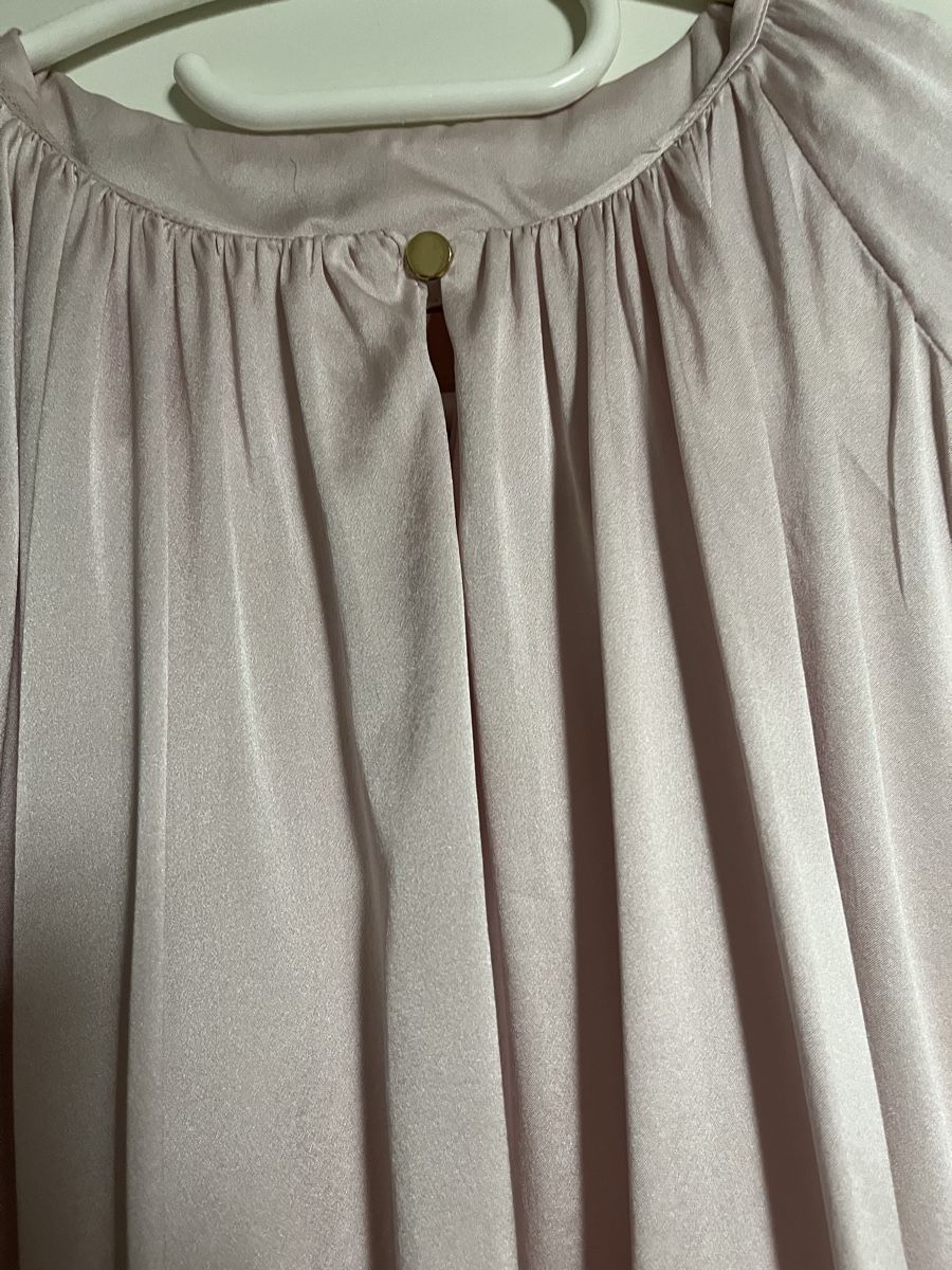 Camicette: Bluse – Usato da Bäch SZ venduto da cmo_6ks5 1