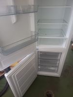 Kühlschrank  Kombi Gefrierer