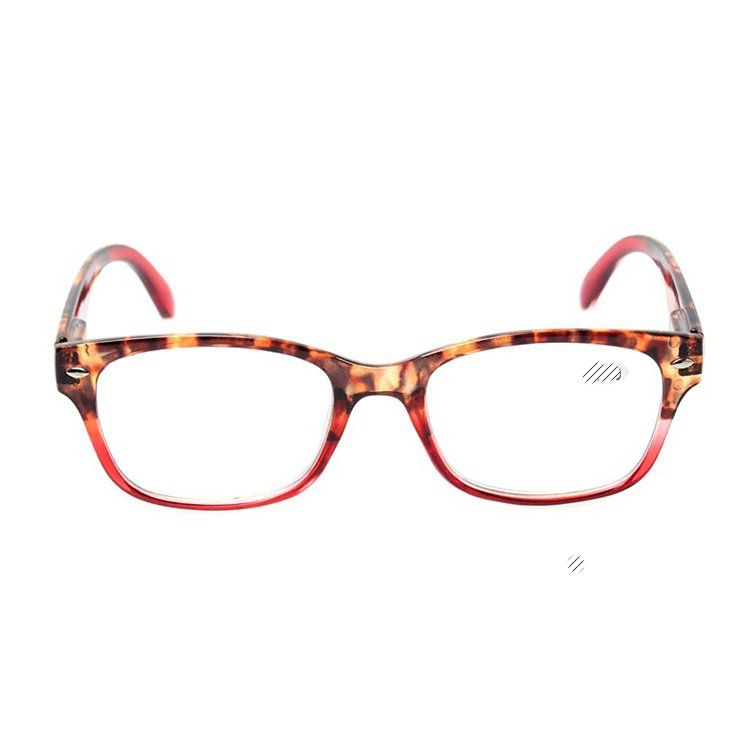 Brillen & Gläser: Lesebrille Andria A +0.75 – Neu und originalverpackt aus Pfäffikon SZ von ANNAPURNA8091 1