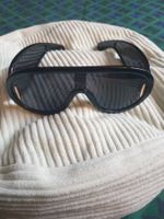 Sonnenbrille, neuwertig