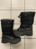 Winterstiefel Dick‘s Original 36