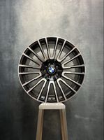 20 Zoll Felgen Bmw F30 F31 F32 F33 F34