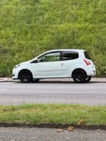 Renault Twingo 2