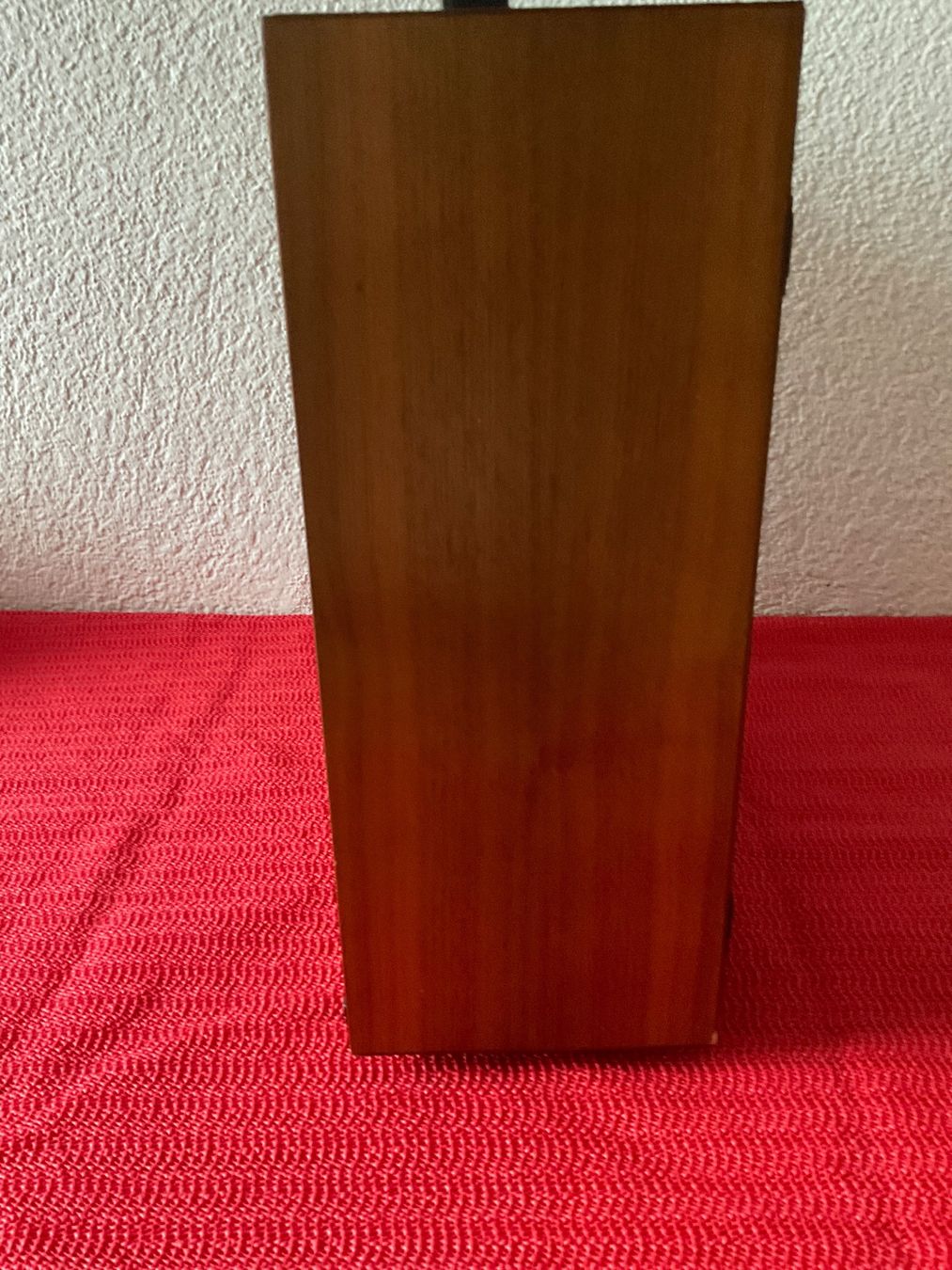 Revox Apparecchi a nastro: ReVox A 77 Gehäuse – Usato da Langenthal venduto da Kotade 1