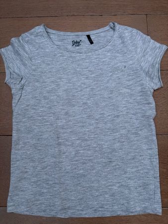 IKKS T-shirt 98