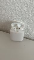 Apple AirPods Pro gebraucht