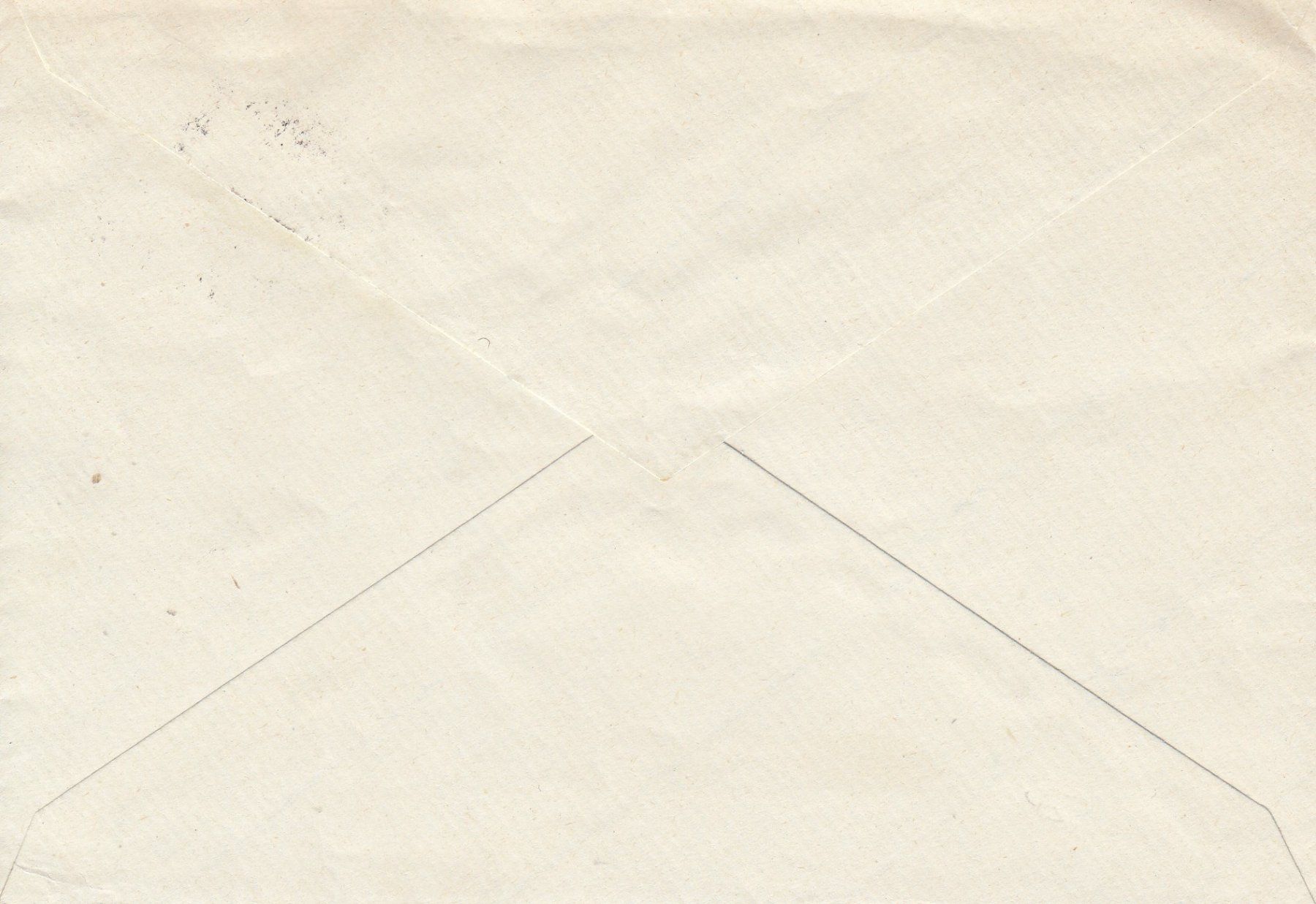 Tutti i francobolli: 83 Einzelmarke, FDC 1.12.37 – Usato da Spreitenbach venduto da Lienbi01 1