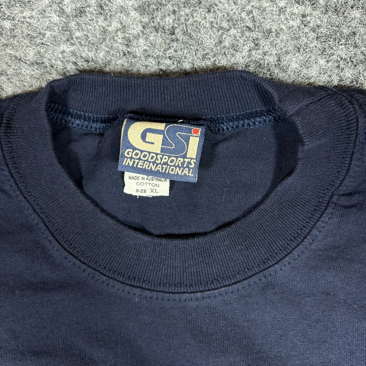 T-shirt: 1998 Australian Grand Prix  – Nuovo (secondo la descrizione) da La Sagne NE venduto da Matlasape 2