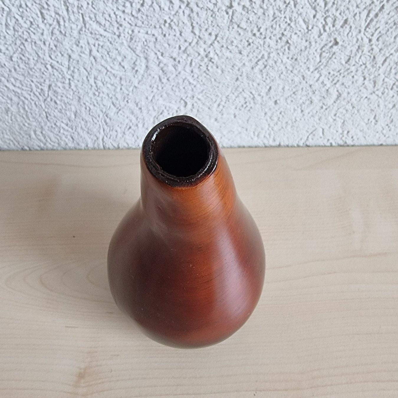 Vasi & Recipienti: 4 kleine Blumenvasen – Nuovo e nell'imballaggio originale da Wetzikon ZH venduto da Alpari 2