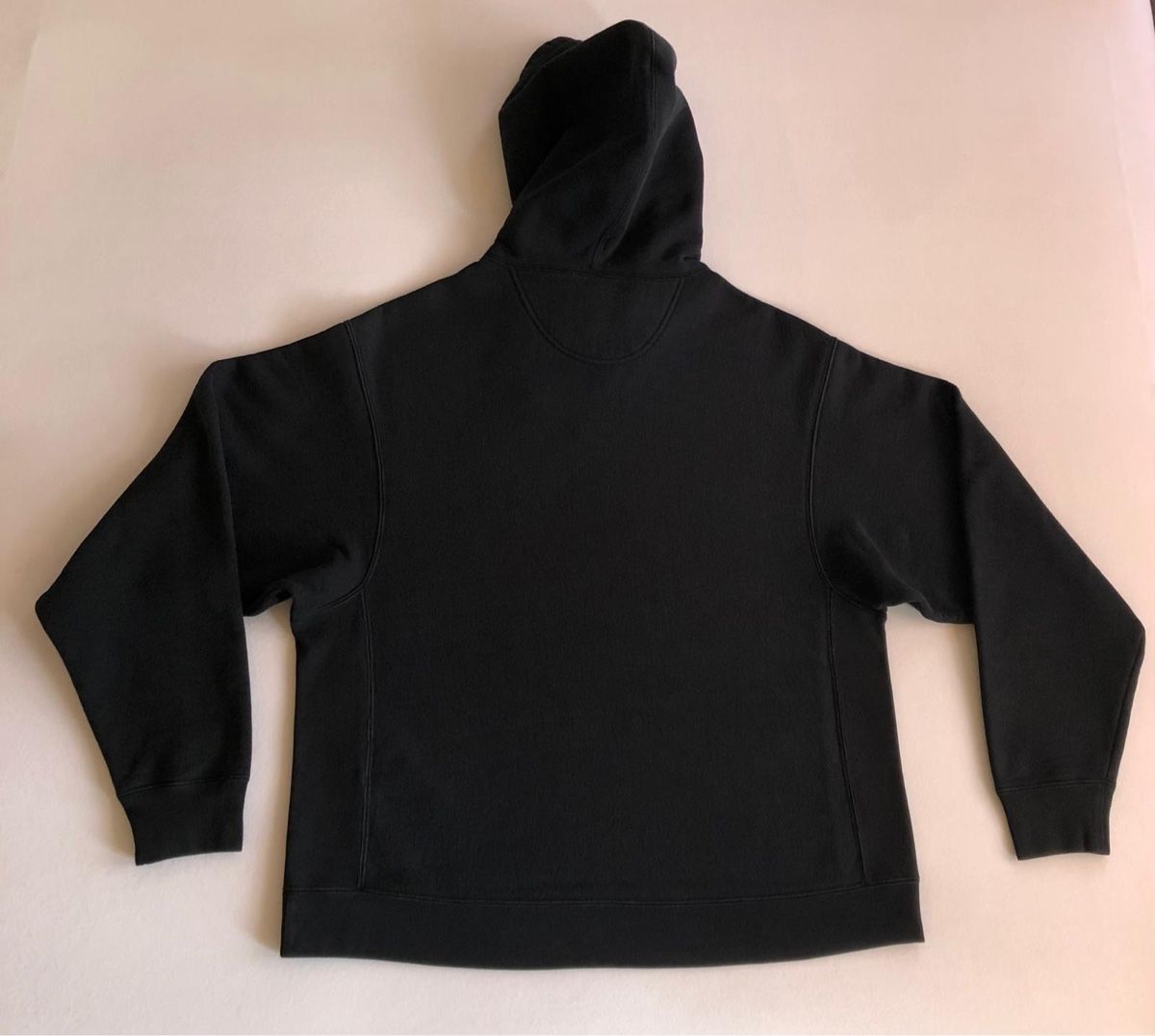 Gucci Maglioni & Felpe: Gucci Kapuzenpulli, Hoddie, XL – Usato da Näfels venduto da Faiden 3