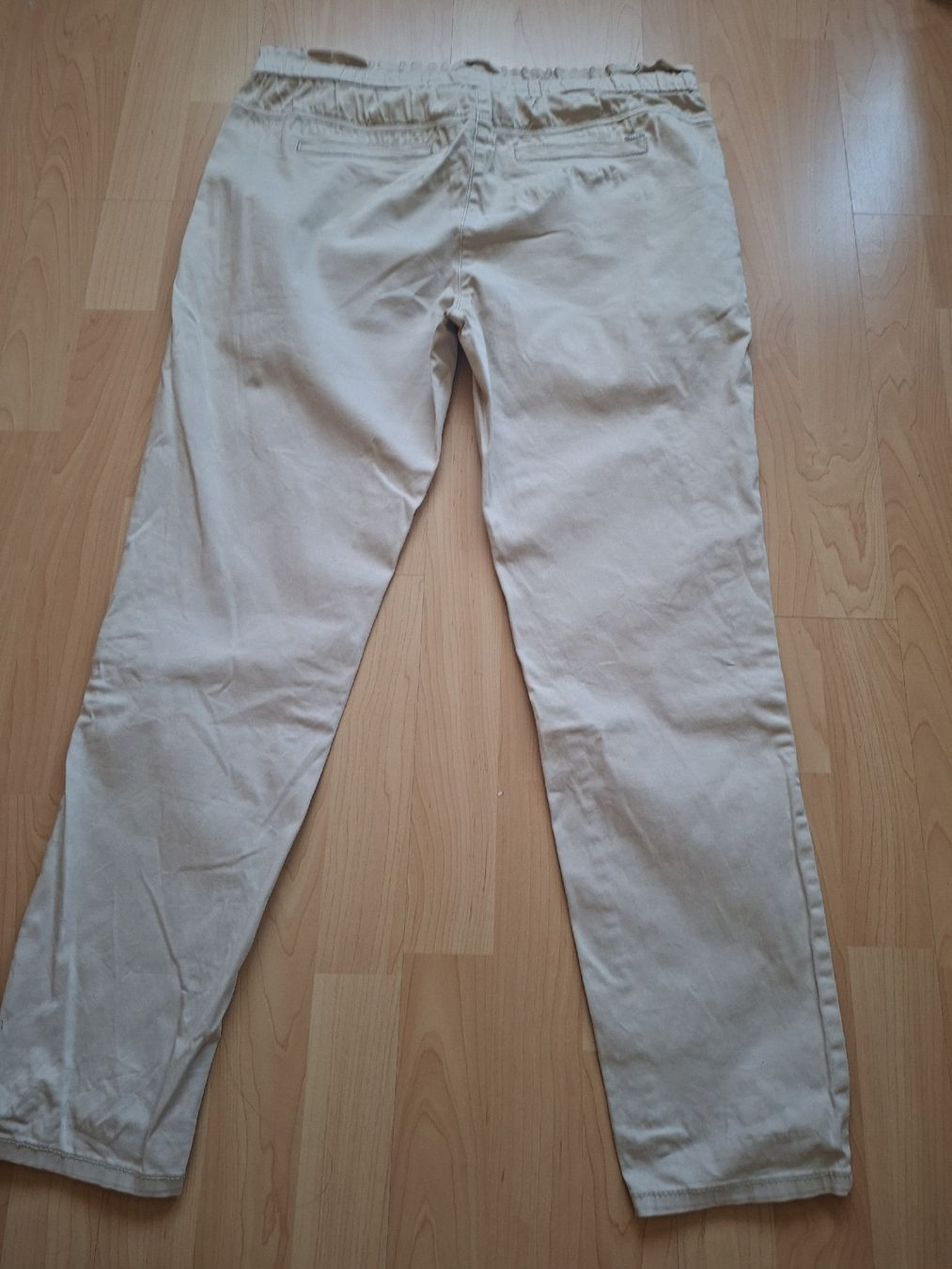 Cecil Pantaloni: Cecil Hose Gr.38 – Usato da Sumiswald venduto da Cicco02 3