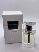 Parfum miniature Dior homme Sport, 10 ml