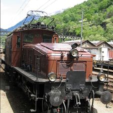 Profile image of Zwingel19