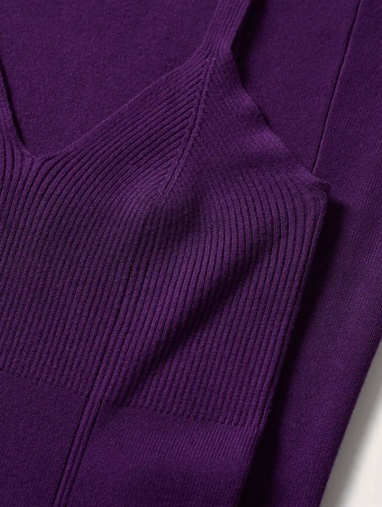 Mango Robes: MANGO KLEID - neu - – Neuf (Voir description) à Jona par vanessasupermarket20 9