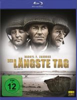 Der längste Tag