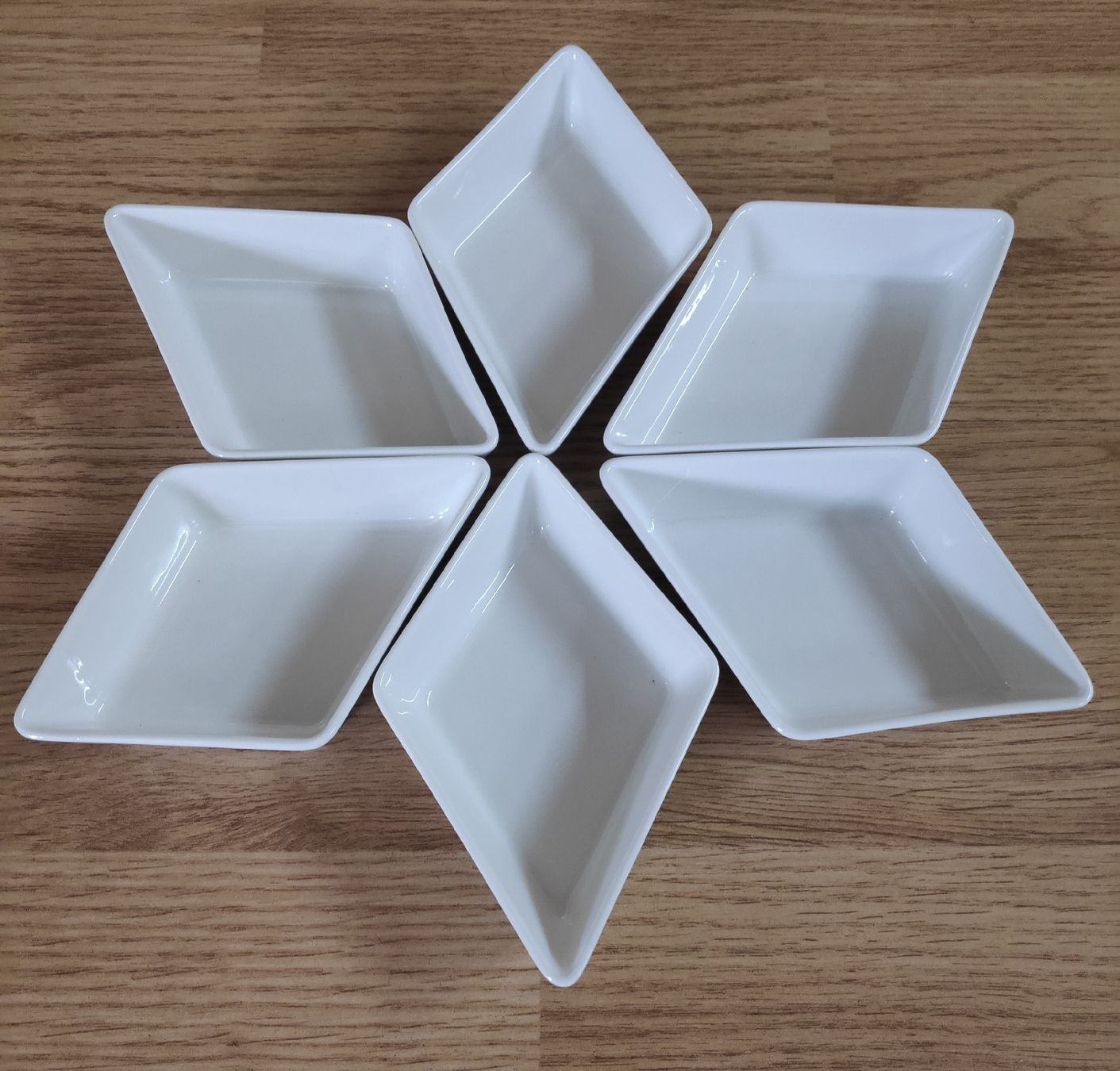 Servierplatten: Plat apéro ou autres – Neu und originalverpackt aus Couvet von fat_kyl7 1