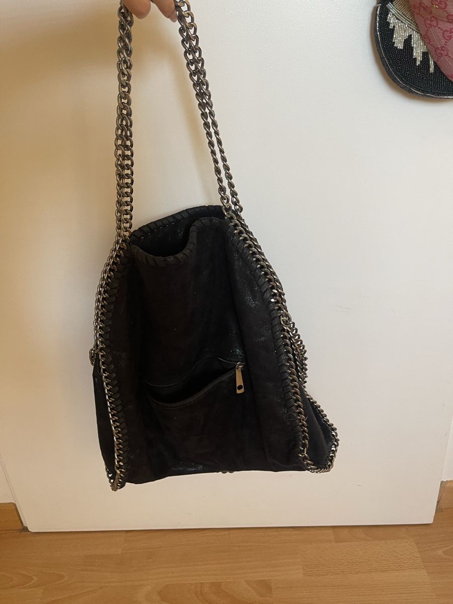 Borse da donna: Tasche Stella Style – Usato da Meilen venduto da aca_sq6j 2