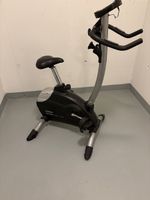 Kettler Fitness-Fahrrad Paso 100 Hometrainer