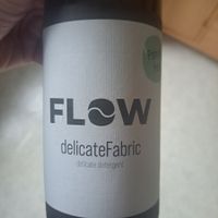 FLOW Feinwaschmittel, Palmölfrei, NEU, Winter Angebot!